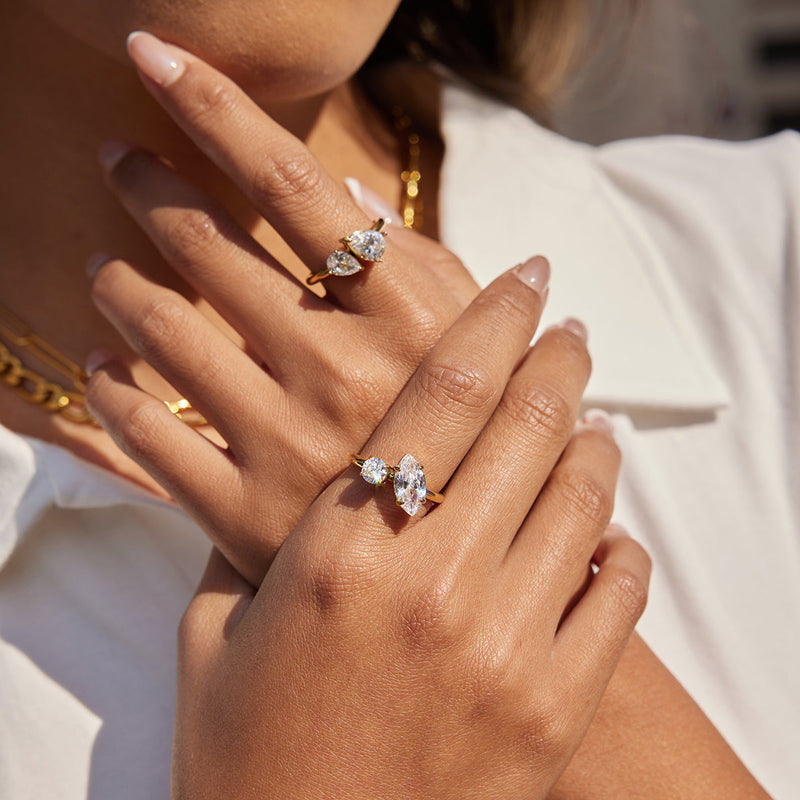 ANILLOS
