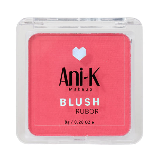 RUBOR BLUSH ANIK