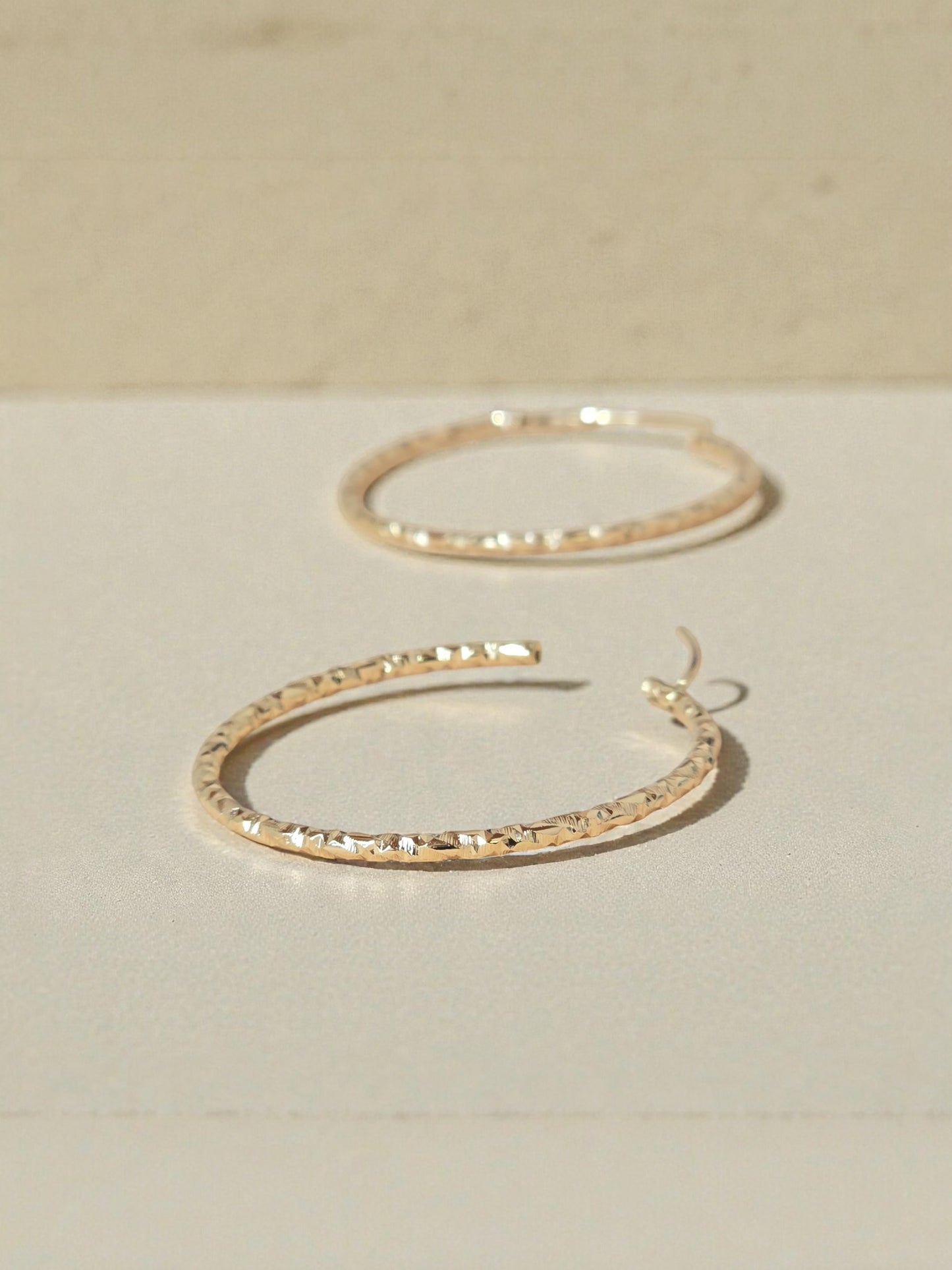 CANDONGA MAXI TEXTURA