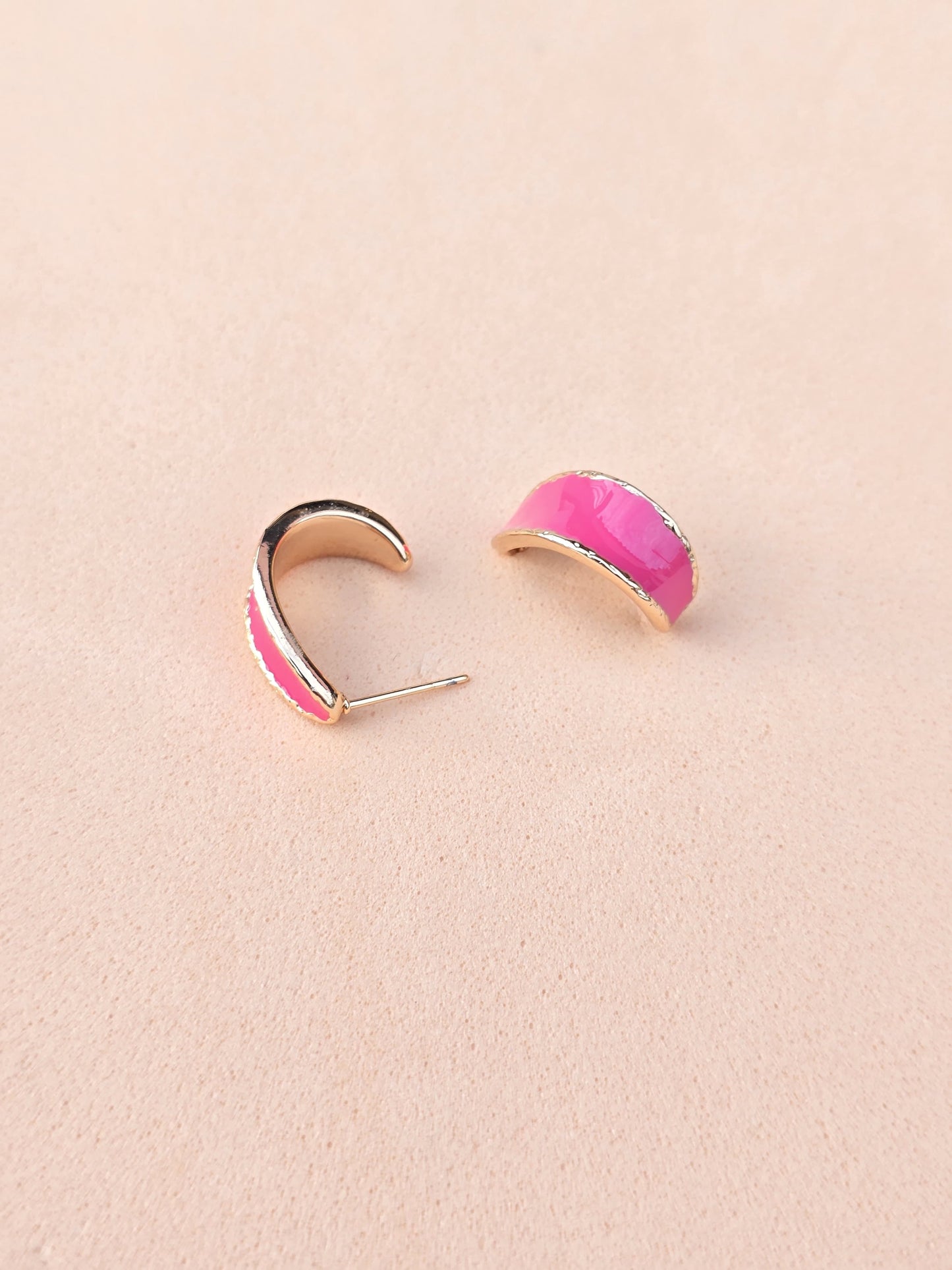 CANDONGA PINK