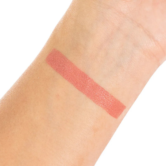 BARRA MULTIPROPOSITO MEJILLAS Y LABIOS