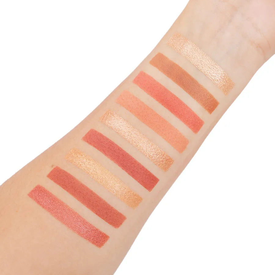 SOMBRAS OTOÑO BLOSSOM