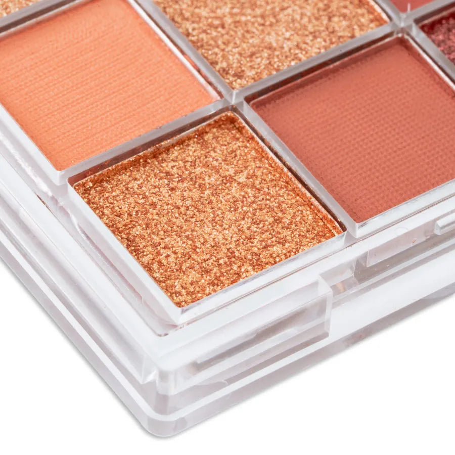 SOMBRAS OTOÑO BLOSSOM