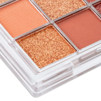 SOMBRAS OTOÑO BLOSSOM