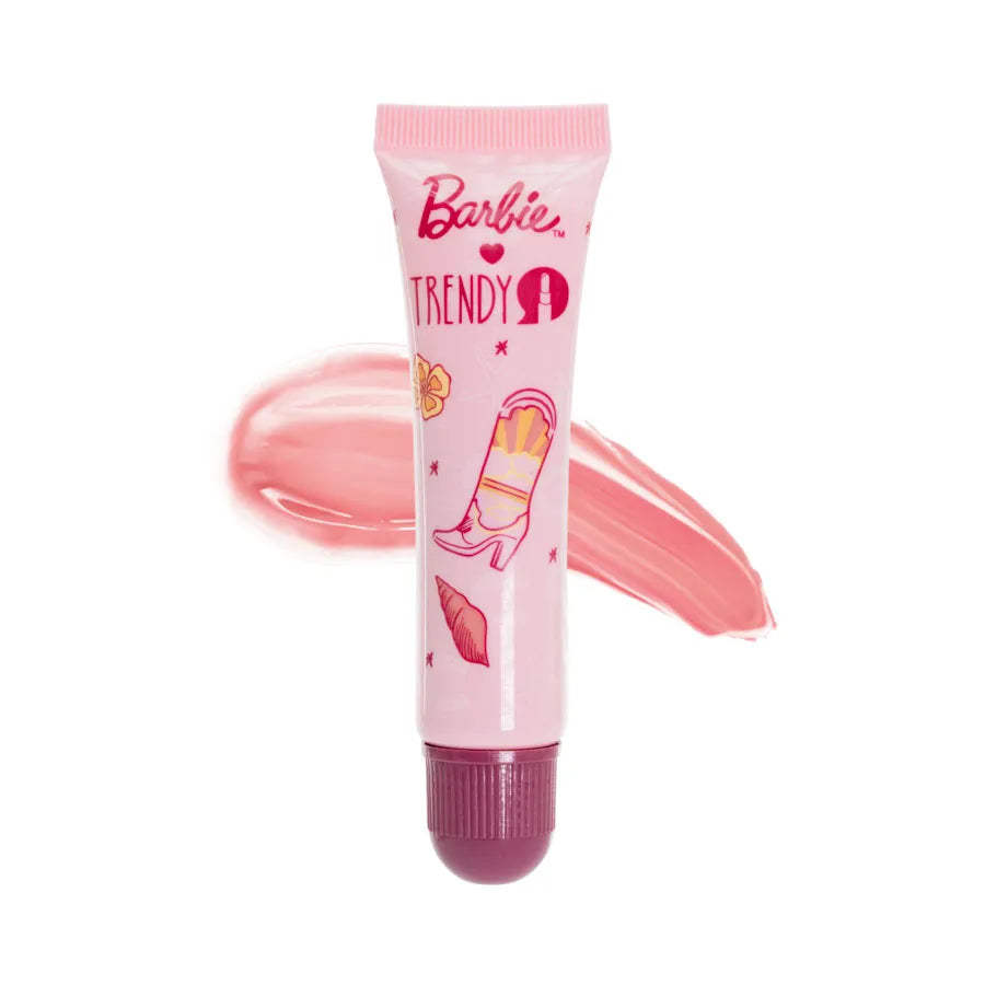 GLOSS BARBIE VAQUERA