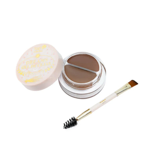 BETUN DE CEJAS DREAMS