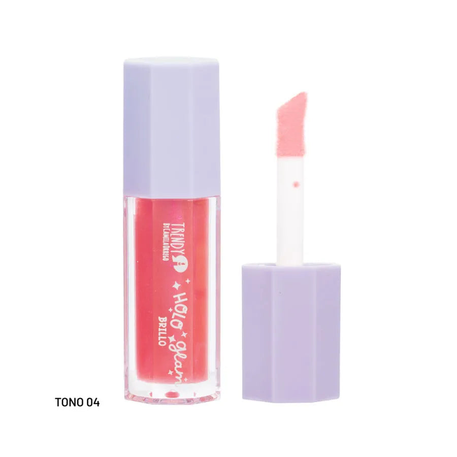 GLOSS HOLOGLAM