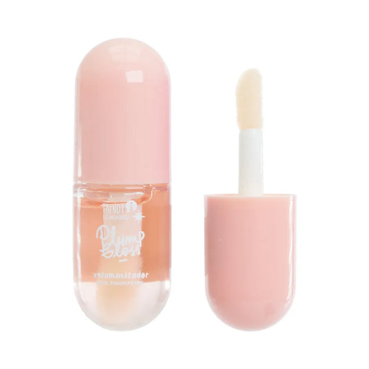 BRILLO VOLUMINIZADOR PLUMP