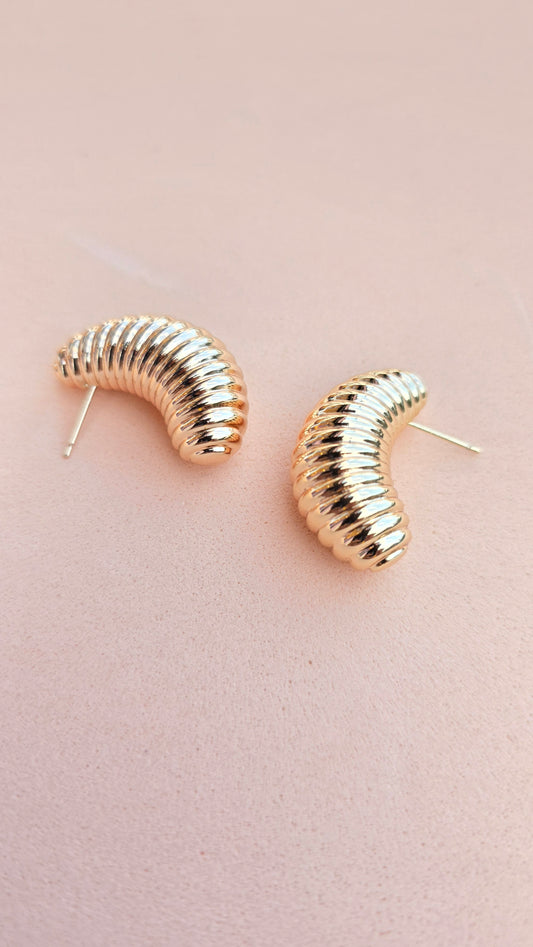 ARETES SORELLE