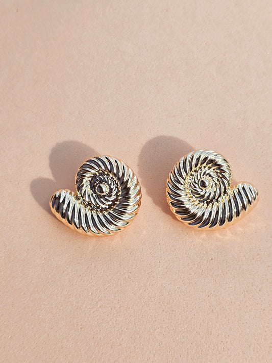ARETES CARACELLE