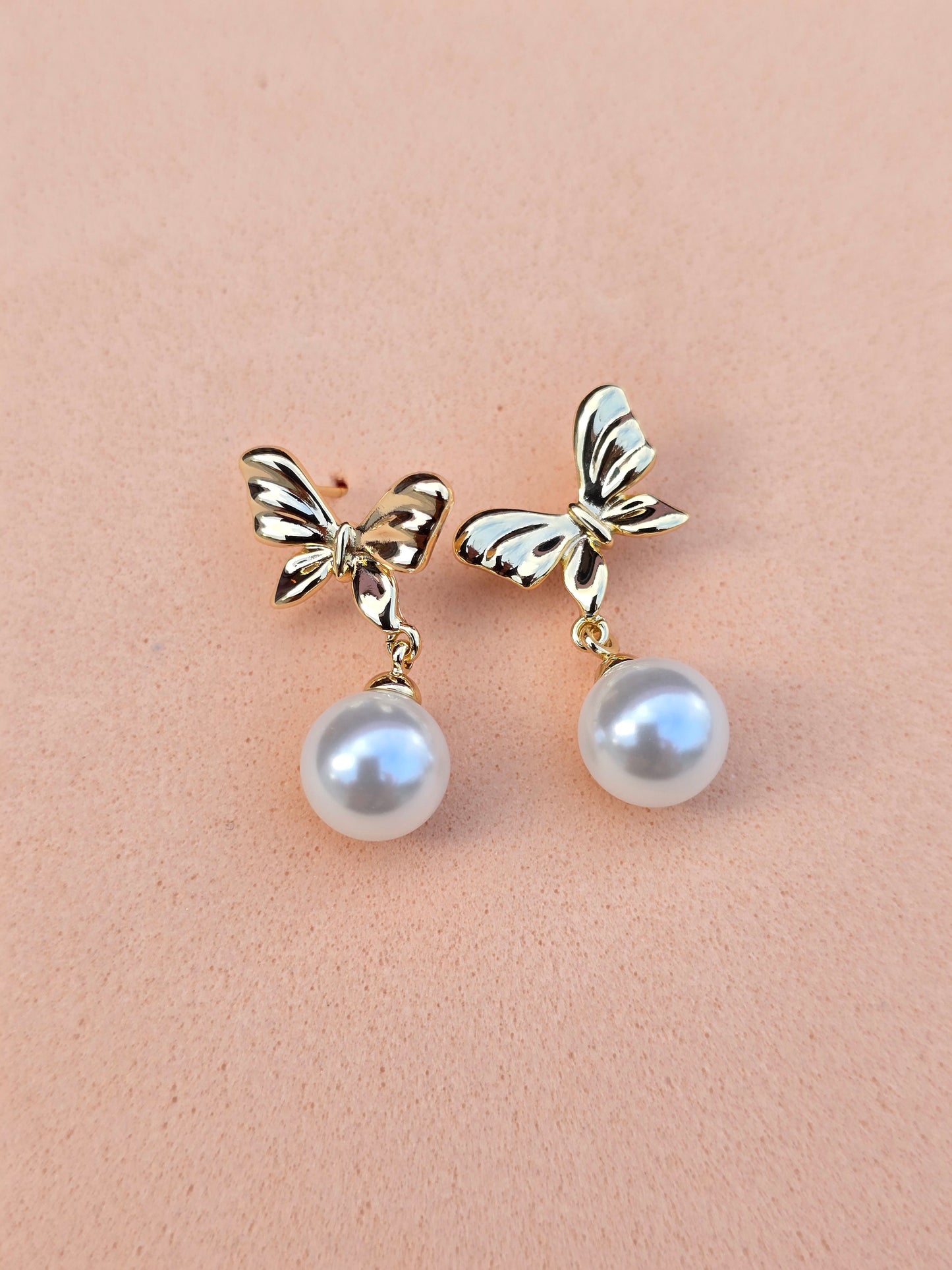 ARETES BELLA