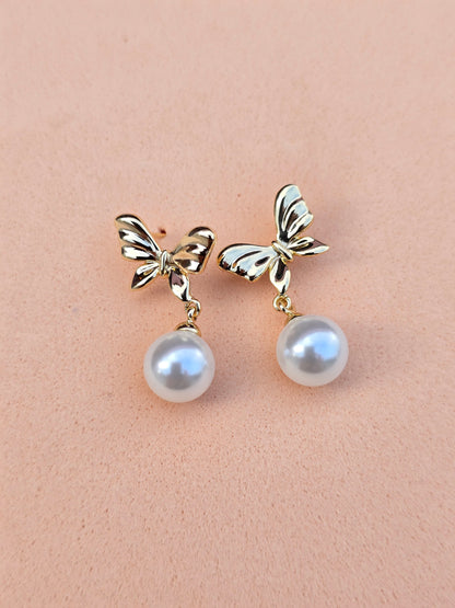 ARETES BELLA