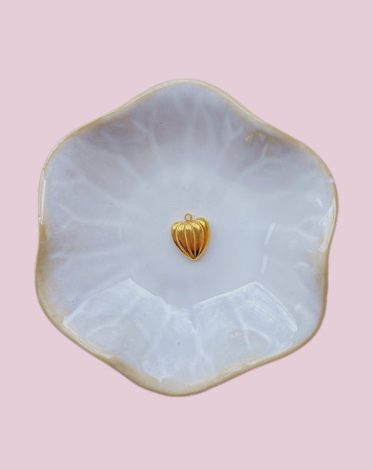 CHARMS AMULI