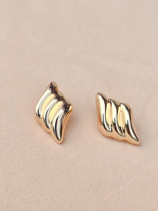 ARETES DANIRA
