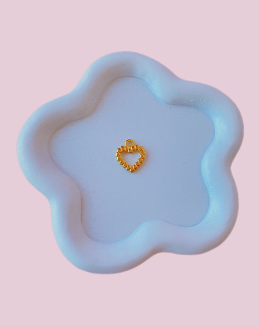 CHARMS ZULI