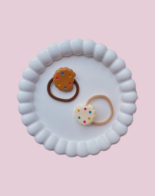 SET MOÑA GALLETA DULCE