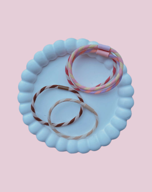 SET MOÑA LOVIS