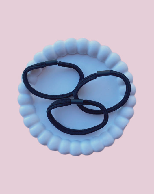 SET MOÑA CLASICO