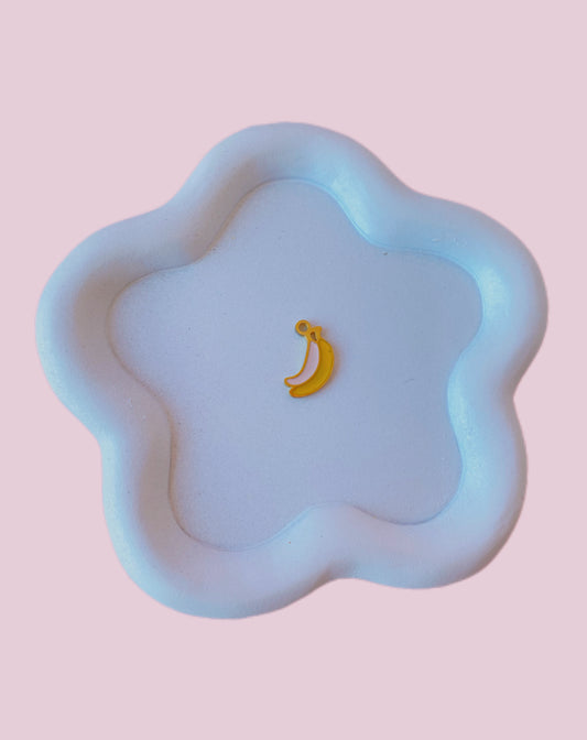 CHARMS BANANA