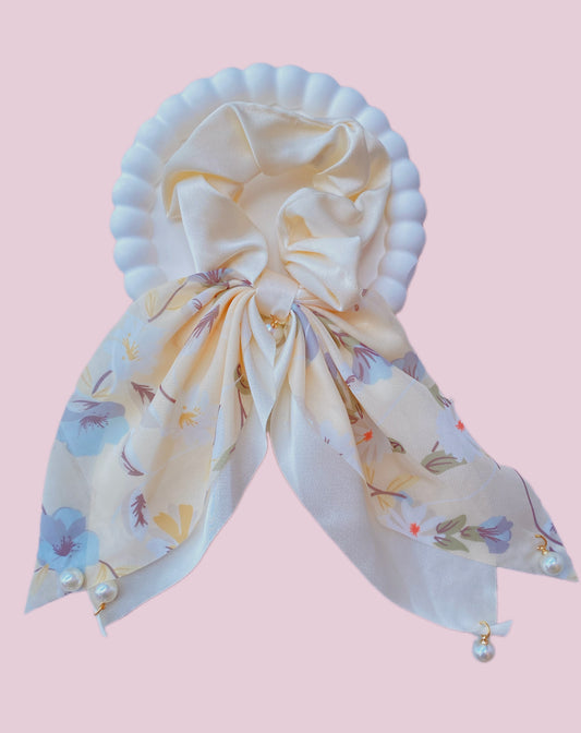 COLERO FLORAL