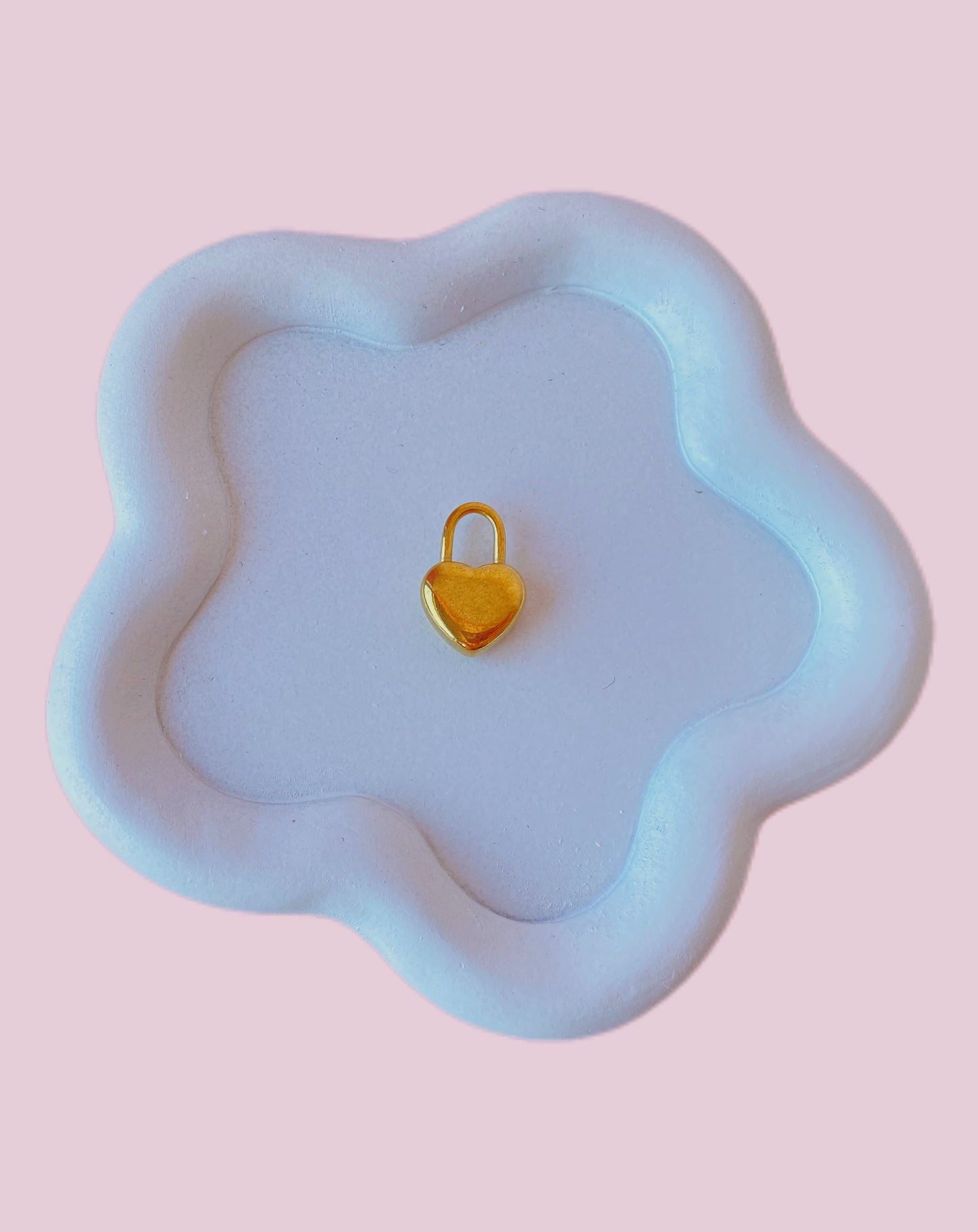 CHARMS LOVE ENCANTO