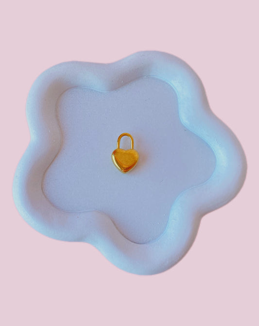 CHARMS LOVE ENCANTO
