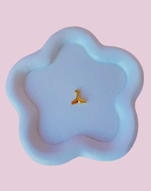 CHARMS SIRENA