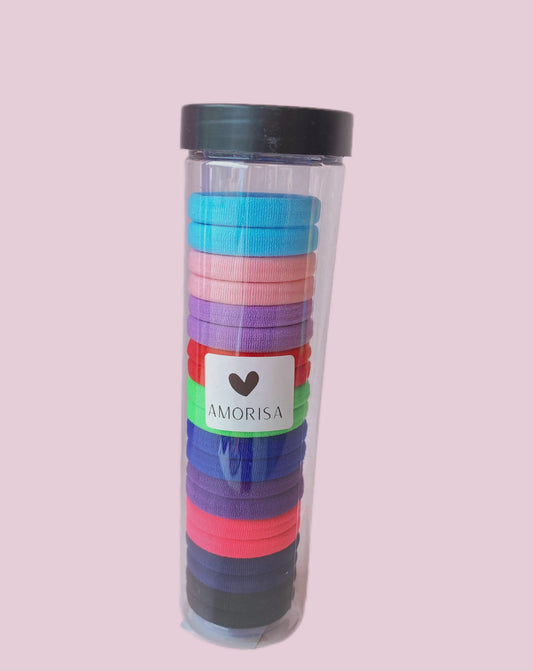 SET TUBITO MULTI