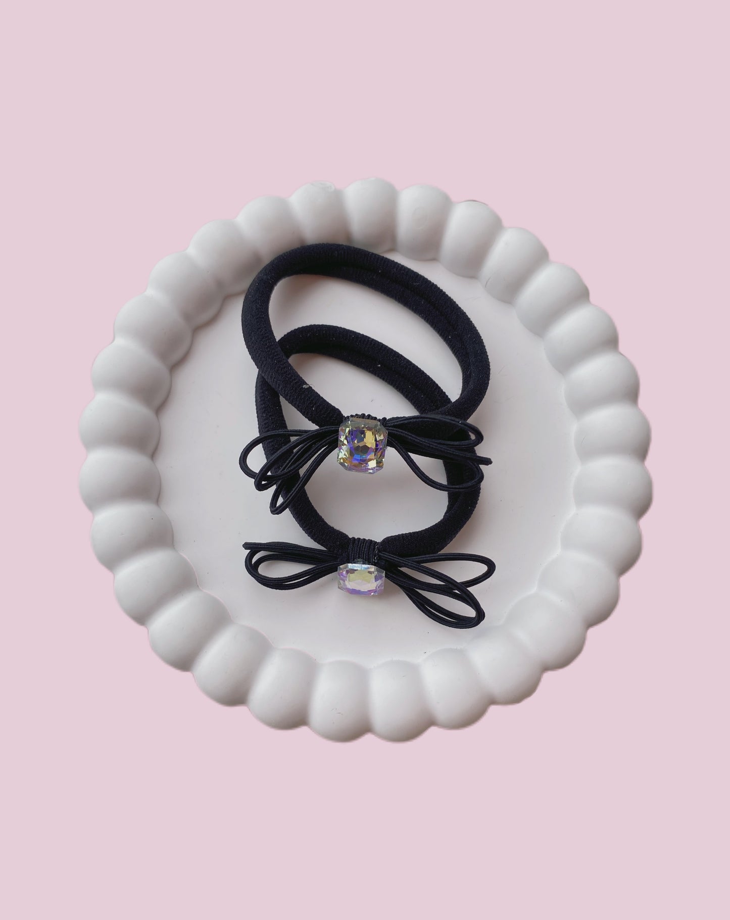 SET MOÑA DIAMAN