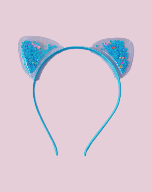 BALACA CAT