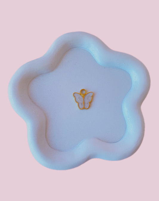 CHARMS MARIPOSA