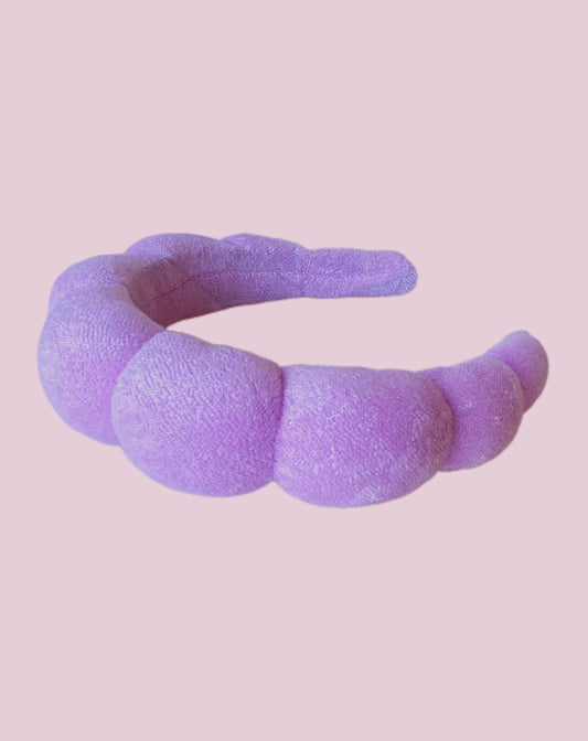 BALACA SKIN