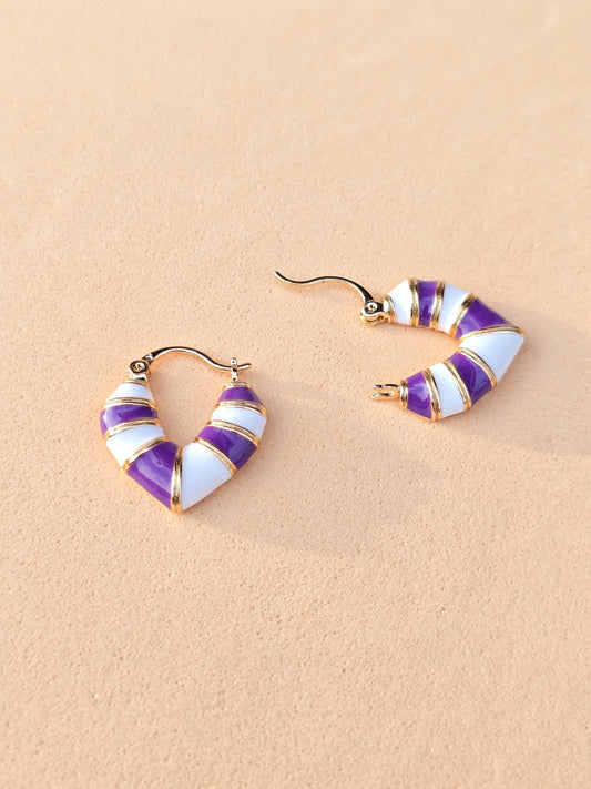 ARETES CORADE