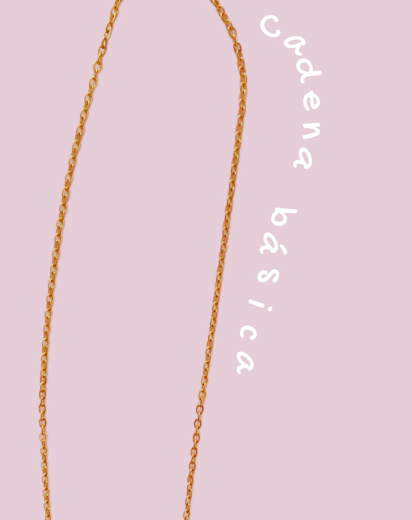 CADENA BASIC