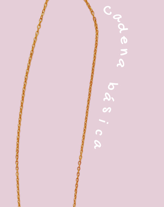 CADENA BASIC