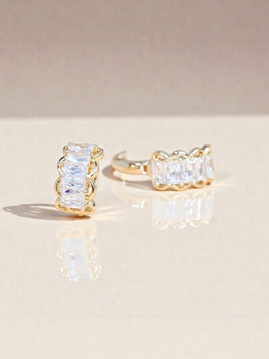 CANDONGA DIAMAN CHIC