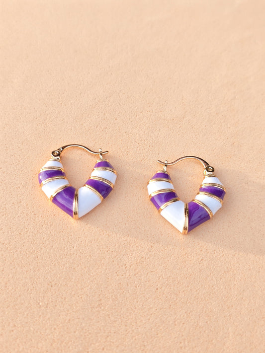 ARETES CORADE