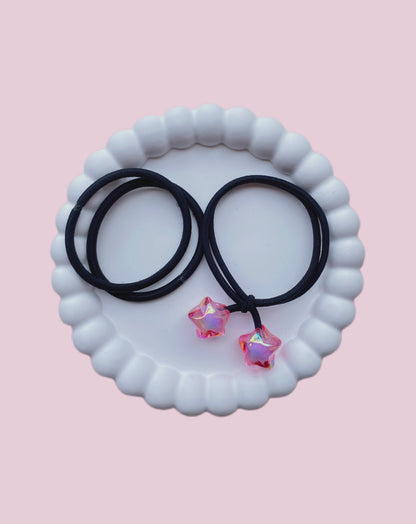 SET MOÑA PELIN STAR