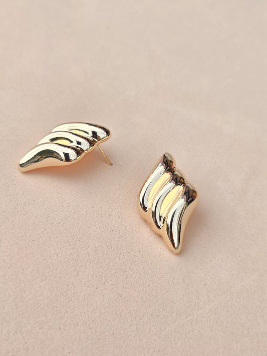 ARETES DANIRA