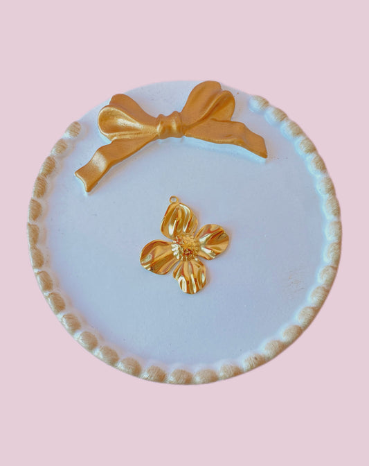 CHARMS FLOR