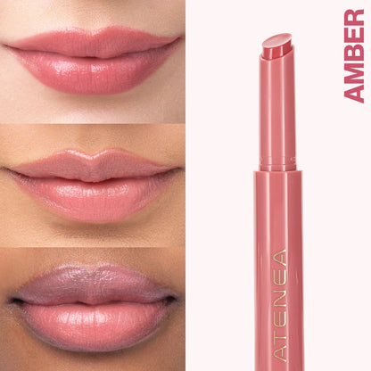 CLICK LIPSTICK