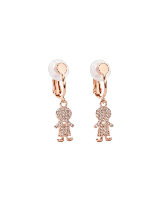 ARETES DE SOBREPONER A PRESION AMORISA