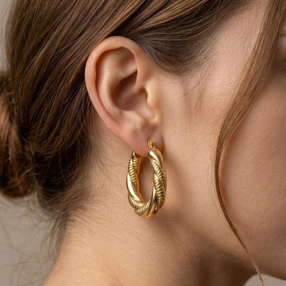 ARETES