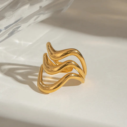 ANILLO LICY