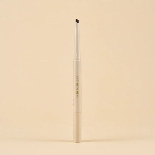 LAPIZ DE CEJAS BROW PENCIL