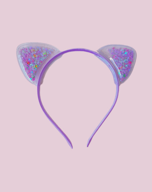 BALACA CAT