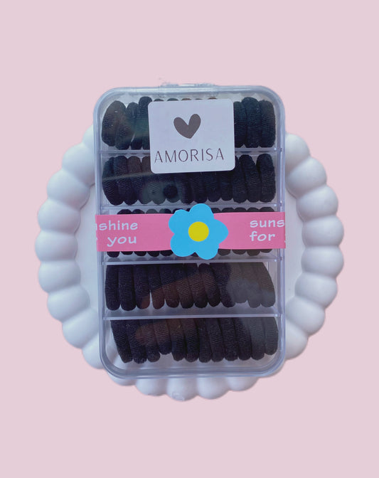 MINI MOÑAS LOPS