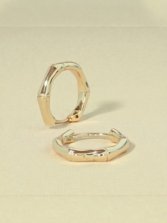 CANDONGA BASIC CORTES