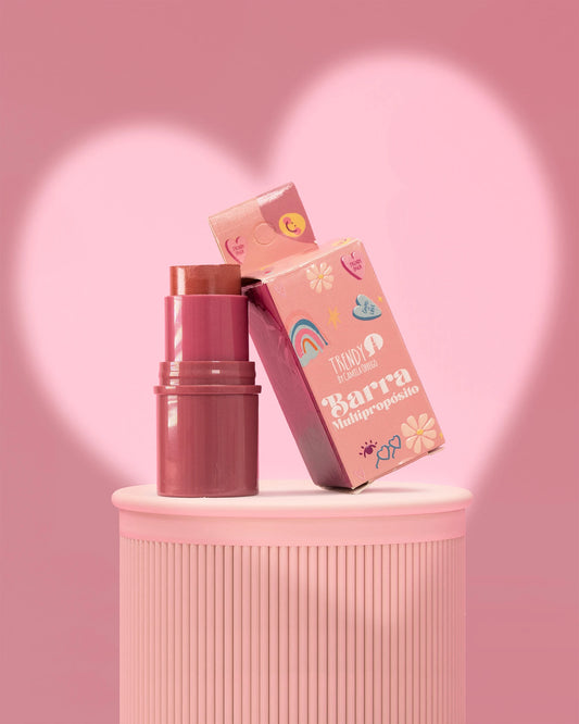 BARRA MULTIPROPOSITO MEJILLAS Y LABIOS