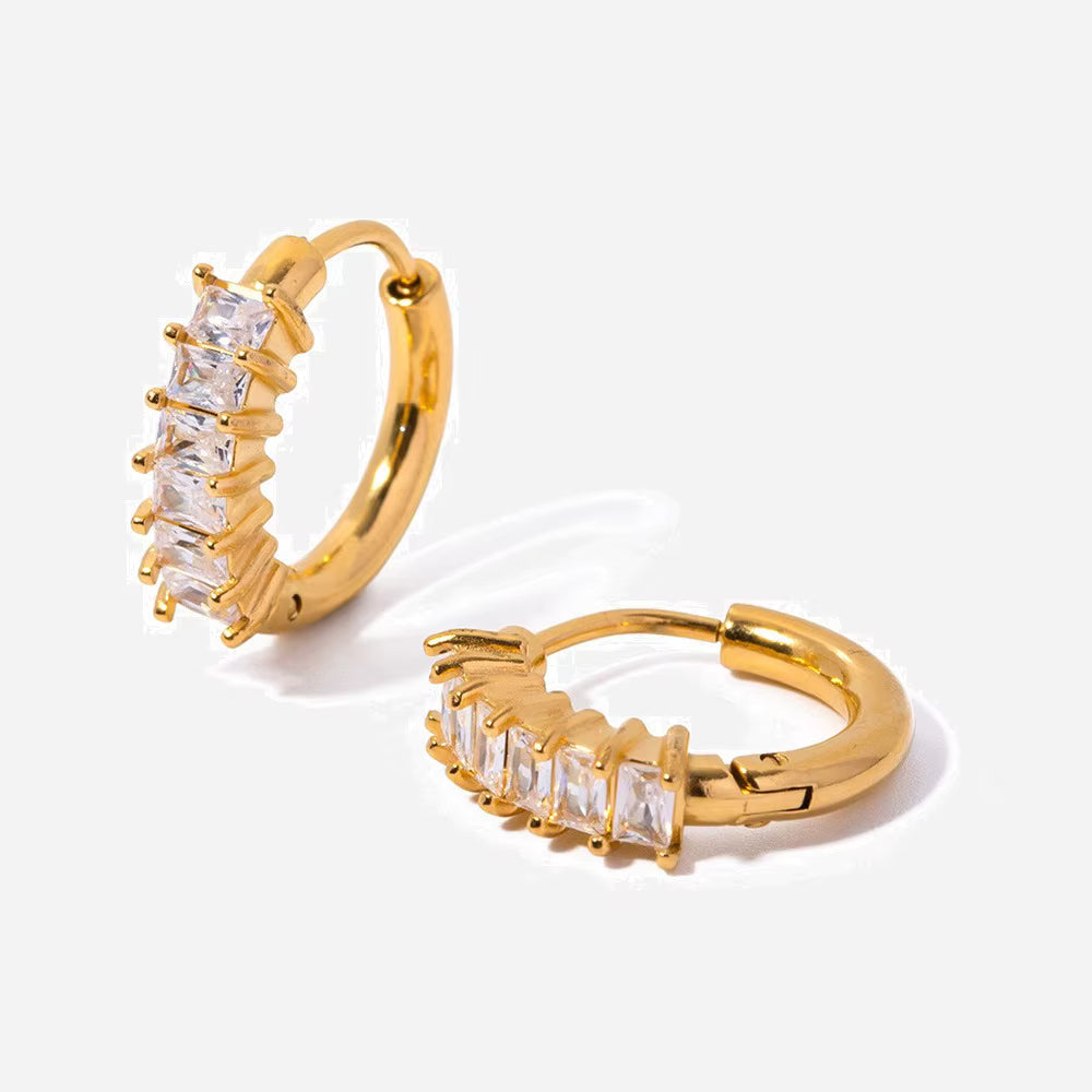 CANDONGA MINI CIRCONITAS